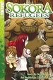 Cover of Sokora Refugees