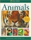 Cover of Encyclopedia of Animals