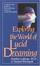 Cover of Exploring the World of Lucid Dreaming