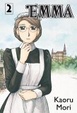 Cover of Emma
