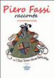 Cover of Piero Fassi racconta
