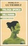 Cover of Trilogia sporca dell'Avana
