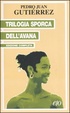 Cover of Trilogia sporca dell'Avana