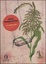 Cover of La nuova me