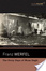 Cover of The Forty Days of Musa Dagh