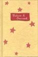 Cover of Believe and Succeed