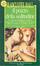 Cover of Il pozzo della solitudine