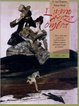 Cover of L'uomo senza ombra