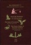 Cover of McSweeney's Quarterly Concern Issue 22