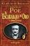 Cover of El escarabajo de oro y otros cuentos