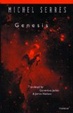 Cover of Genesis