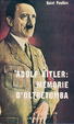 Cover of Adolf Hitler
