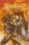 Cover of Appleseed #4