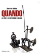 Cover of Quando