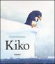 Cover of Kiko