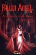 Cover of Fallen Angel