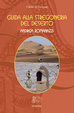 Cover of Guida alla stregoneria nel deserto