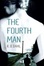 Cover of "The Fourth Man"