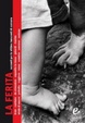 Cover of La ferita