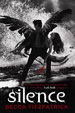 Cover of Silence