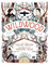 Cover of Wildwood
