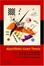 Cover of Algorithmic Game Theory