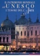 Cover of Il patrimonio mondiale dell'Unesco