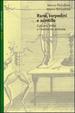 Cover of Rane, torpedini e scintille