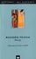 Cover of Poesie