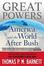 Cover of Great Powers