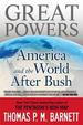 Cover of Great Powers