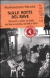 Cover of Sulle rotte del rave