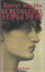 Cover of Le regole del seduttore