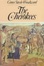 Cover of The Cherokees