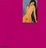 Cover of 'Modigliani'