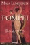Cover of Pompei