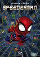 Cover of Speederman