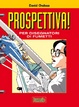 Cover of Prospettiva!