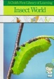 Cover of Insect World