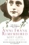 Cover of Anne Frank Remembered