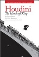 Cover of Houdini