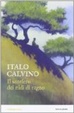 Cover of Il sentiero dei nidi di ragno