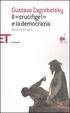 Cover of Il «Crucifige!» e la democrazia