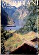 Cover of Norvegia