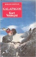 Cover of Galapagos