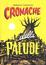 Cover of Cronache dalla palude