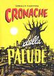 Cover of Cronache dalla palude