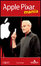 Cover of "Apple Pixar mania"