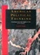 Cover of American Political Thinking