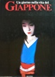 Cover of Un giorno nella vita del Giappone